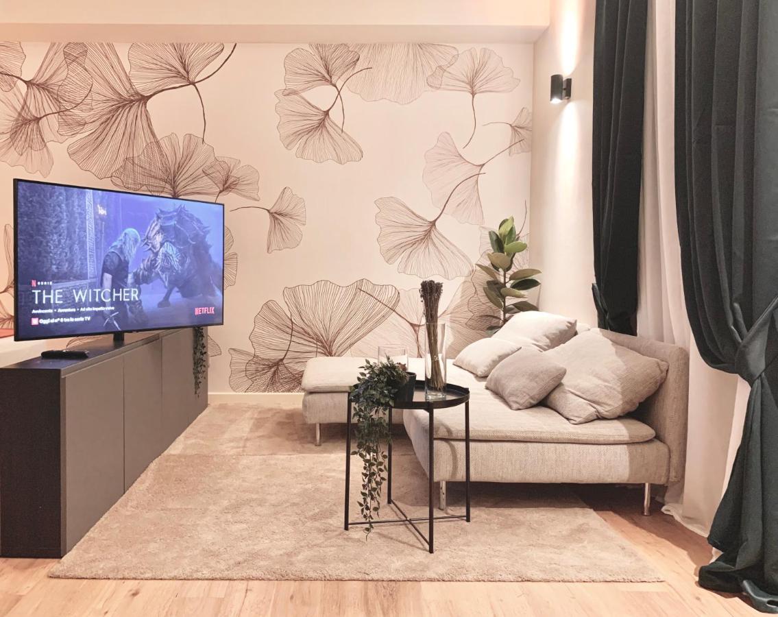 W83 Como Lake House ภายนอก รูปภาพ