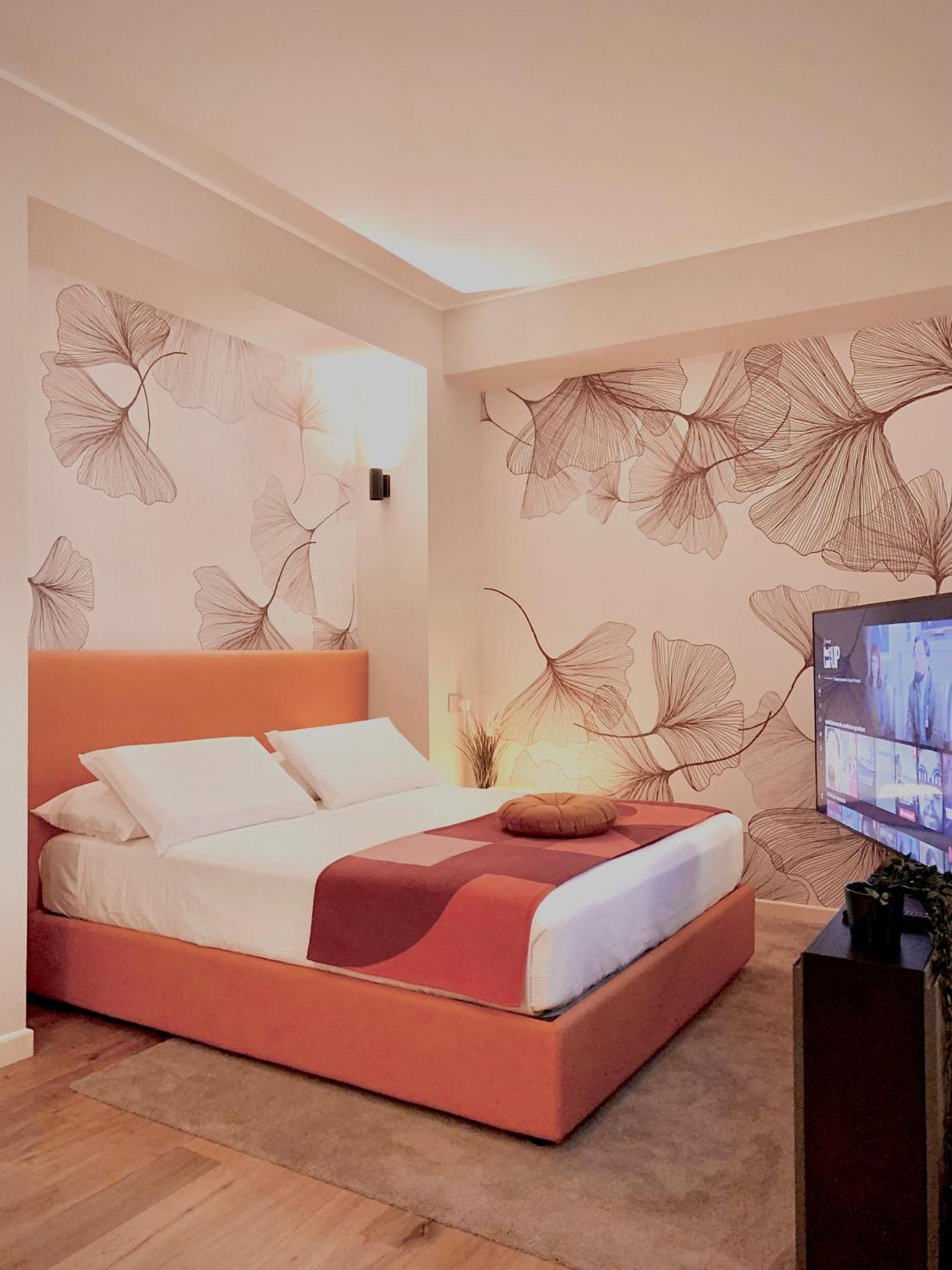 W83 Como Lake House ภายนอก รูปภาพ